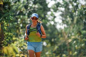 BIB: 
                            <button type="button" onclick="openModal(26064124)" class="btn btn-primary btn-sm float-right btn-popup" data-toggle="modal" data-target=".modal-high-quality">
                        <i class="fas fa-shopping-cart"></i> Add to Cart
                    </button>
                                            <button type="button" onclick="isThisMe(26064124, true)" class="btn btn-success btn-sm float-right btn-popup btn-isme hidden" data-toggle="tooltip" data-placement="bottom" title="นี่คือรูปของคุณใช่ไหม คลิกที่นี่เพื่อเอาเข้าอัลบั้ม">
                        <i class="fas fa-plus"></i> Add to album
                    </button>
                    <button type="button" onclick="isThisMe(26064124, false)" class="btn btn-warning btn-sm float-right btn-popup btn-isnotme hidden">
                        <i class="fas fa-ban"></i> Remove from album
                    </button>